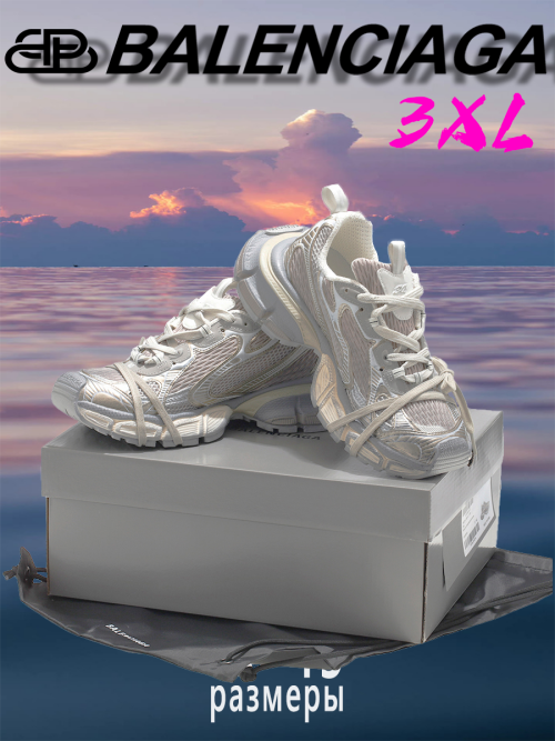 0aa90fb3d260f2bbf8134f9ebcdf20c4.png