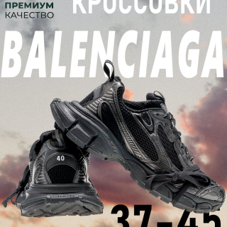 0f5778d37a2baf2dbdd9ae628ab9b2db