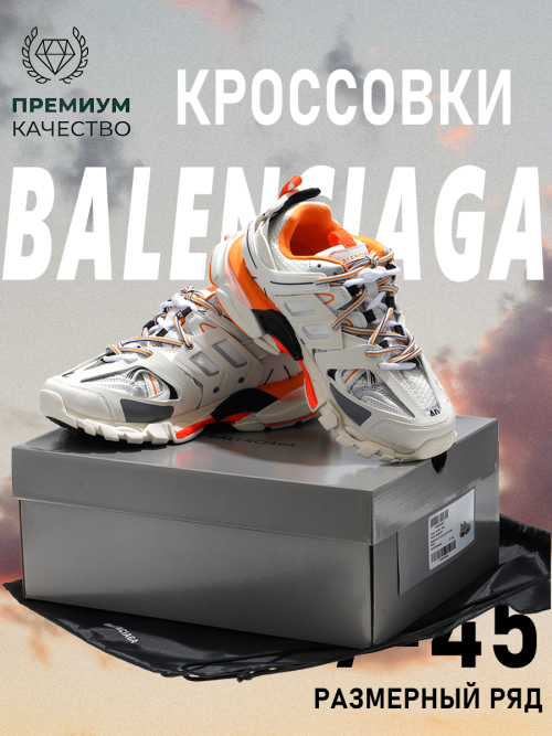 0fd3c5ac32d8ebbb2f9be880b3876fba.png