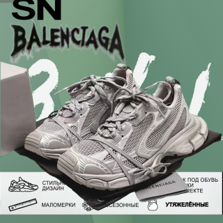 13b068a8519eba1725dd22efb085dd09