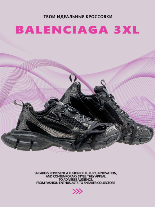 151a5c1da55ae87e875be9d38e76f1f2.png