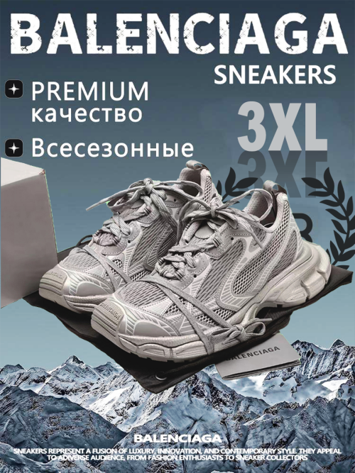 15dcca44afda05f96c605a04e0c9e72d.png