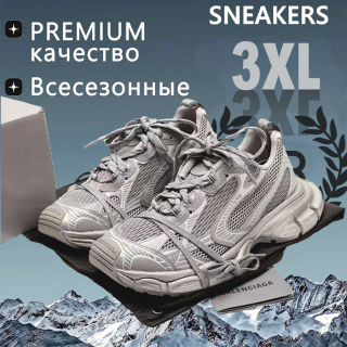 15dcca44afda05f96c605a04e0c9e72d