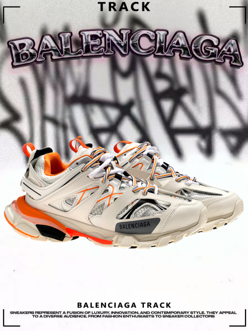 1a289756bc07e0d01618d16e1a2a8ae1.png