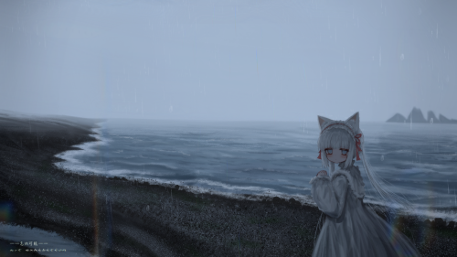 1b56f63d4ffd326a0884f0aa948ab188.png