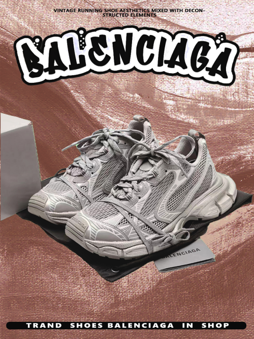 composite 22