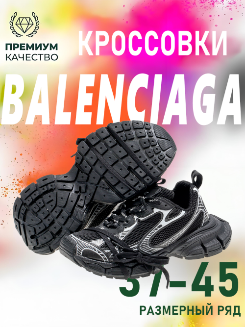 1e17e8e3ceba15b89021da901b3f248d.png