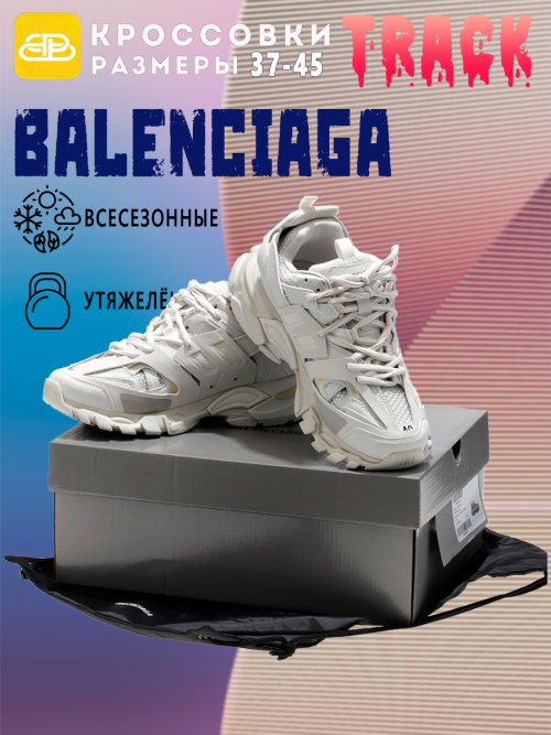 214227ff4530ce76e666cb881b7409d9.png