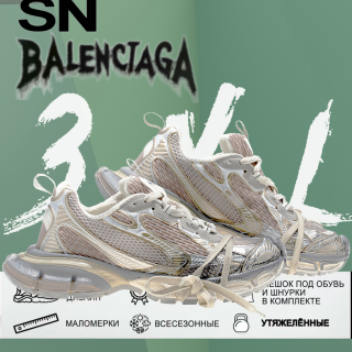 2a62bb6d9906da3e3e6473a8d913b07d