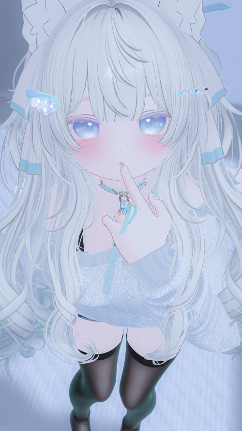 2cb794d92d5dae1bb81f772b328159d4.png