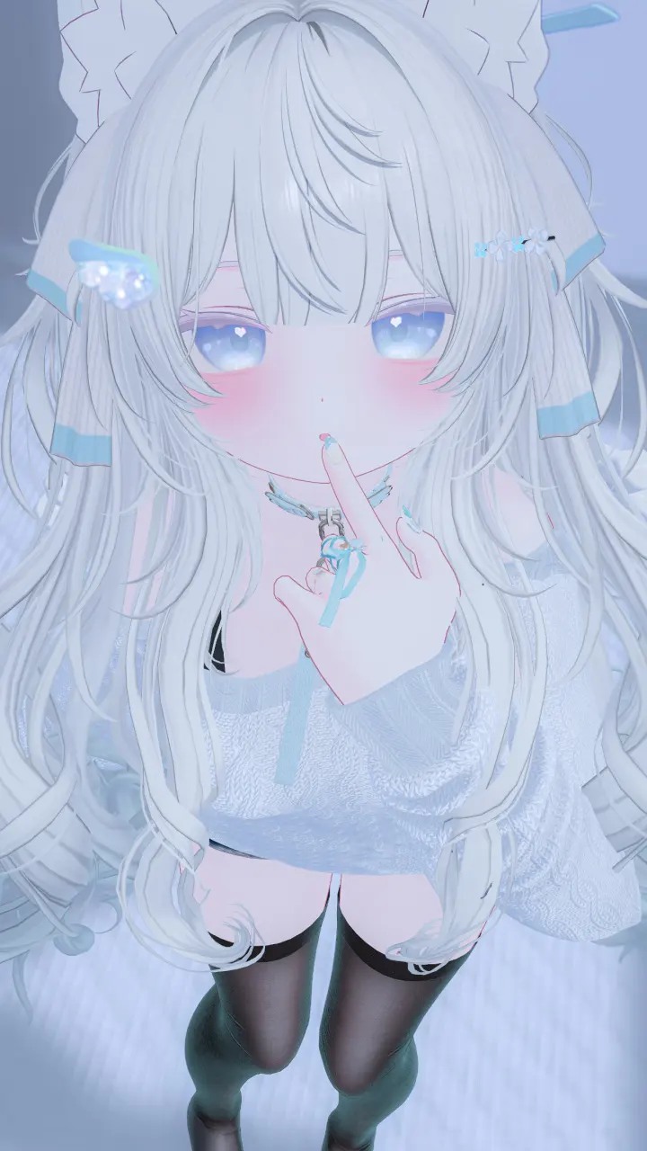 2B4B8016061FBB8F0F0492DB1C262489