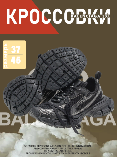 370d5c97edc714645f318dcb56b19f2f.png