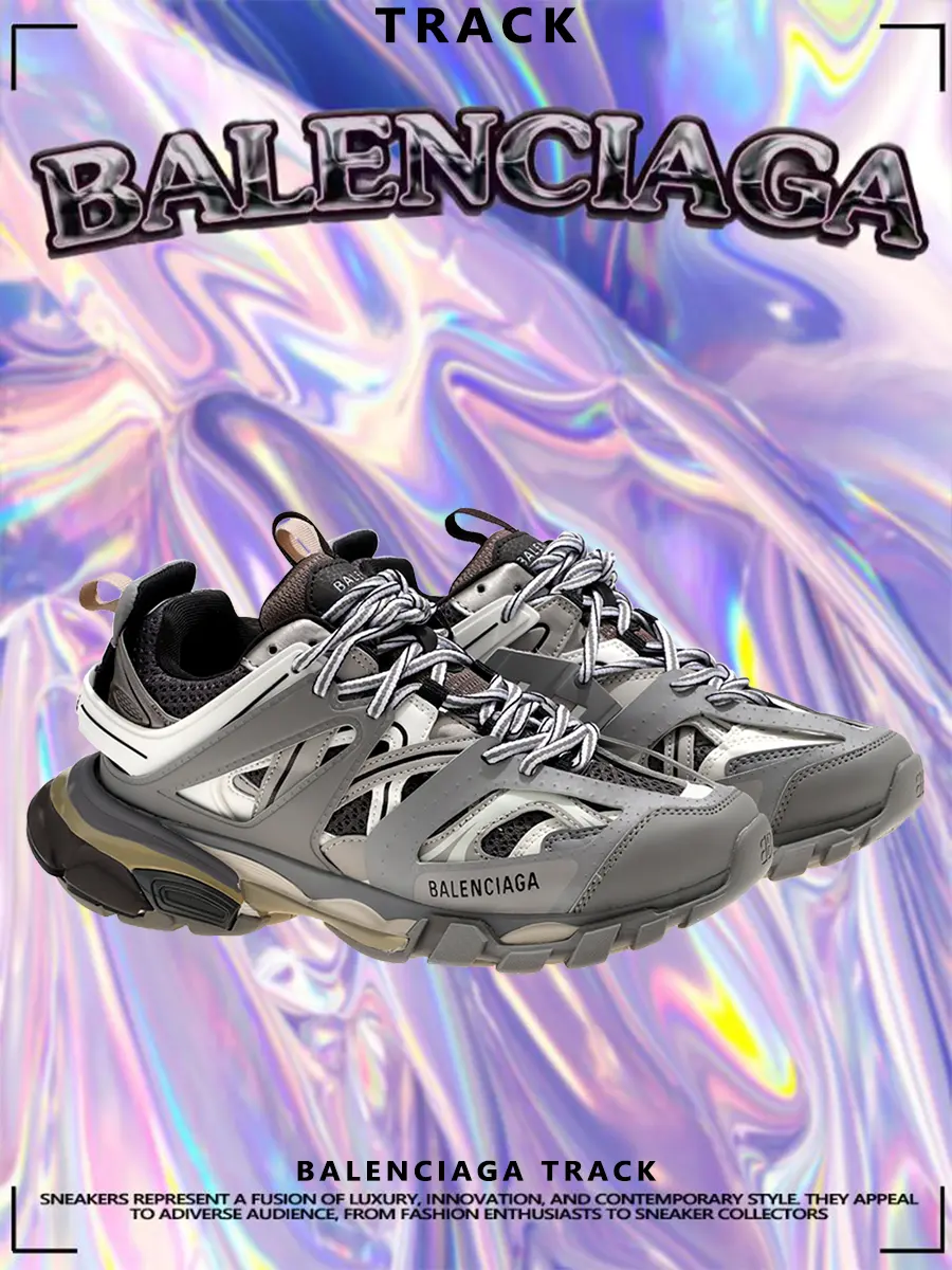 composite 10