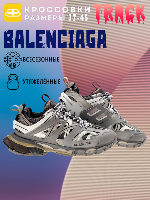 3bfb9d1846842d2c92dc017aeddbe43e.png