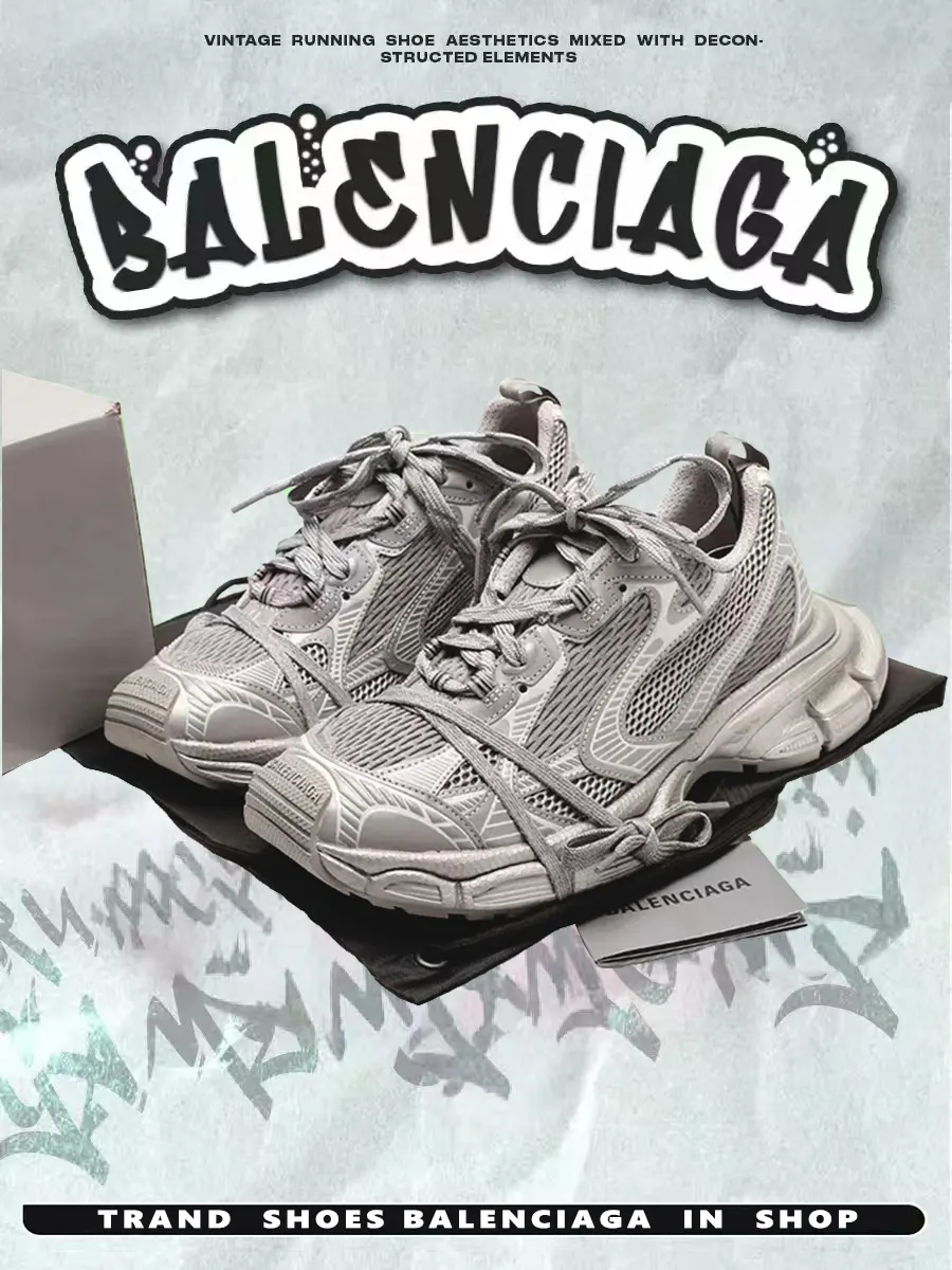 composite 22