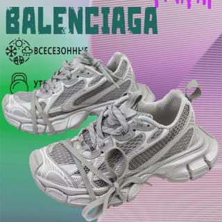 4351114969c3cc931b000db0246e8b3c