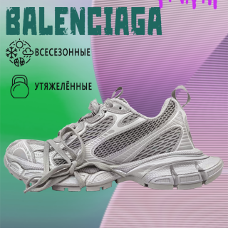 47c12c22f023c6b215a2a45bf52599bb