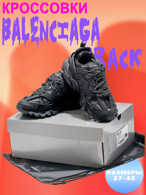 481cbdf3178cea4b9099f8fa54d8bb94.png