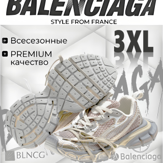 485c8201e4ad8b27a3f906f97be3a502