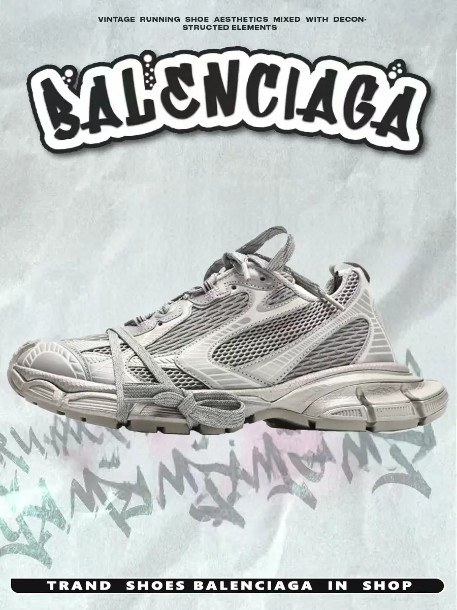 composite 21