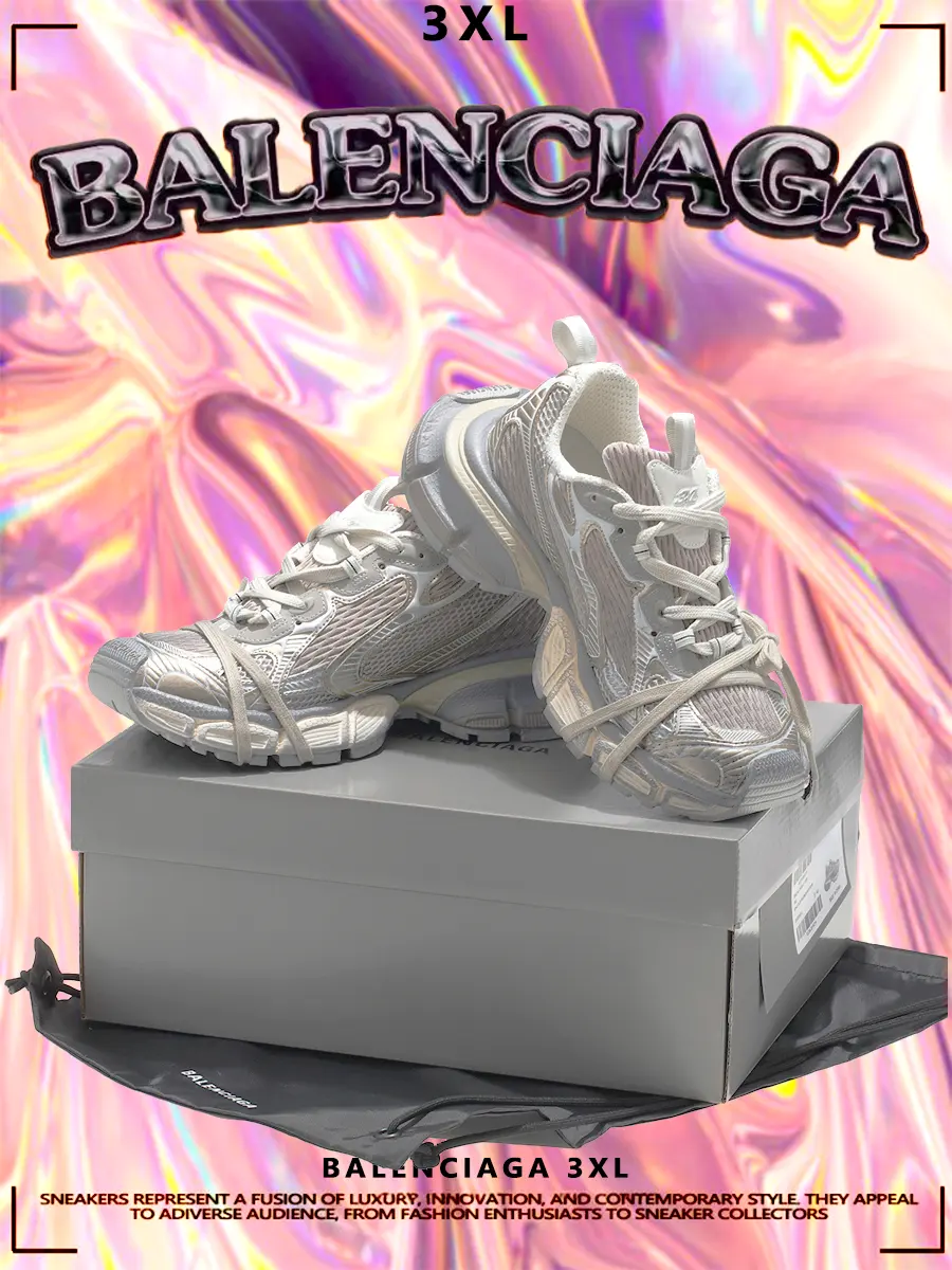 composite 10