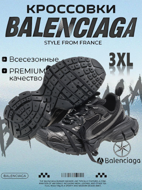 4cbd4c189560fa1bec4d5617751302a3.png