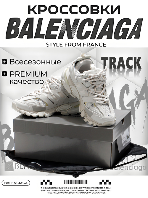 52ddd2b8a50315b21ab82a76a80bd7b2.png