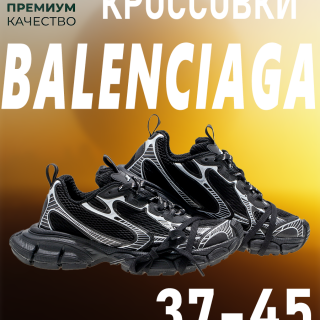55416e31066ee49648ff6fd7c802c3b5