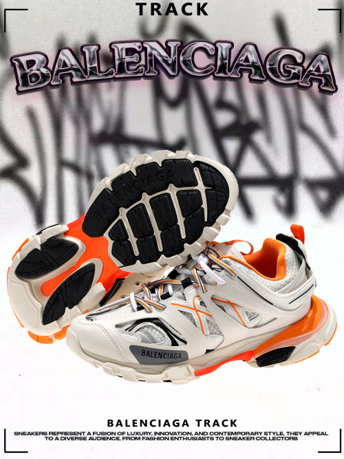 composite 12