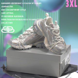 613dccc26ca895dd15b5c43677422622