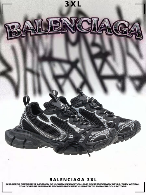 composite 1