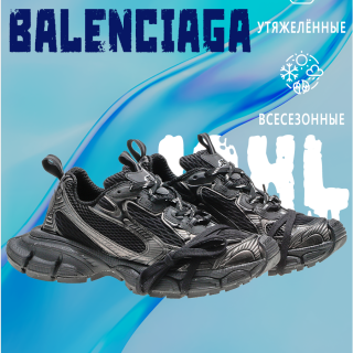 63b12a85cb613504d2e1d4a2beb435fb