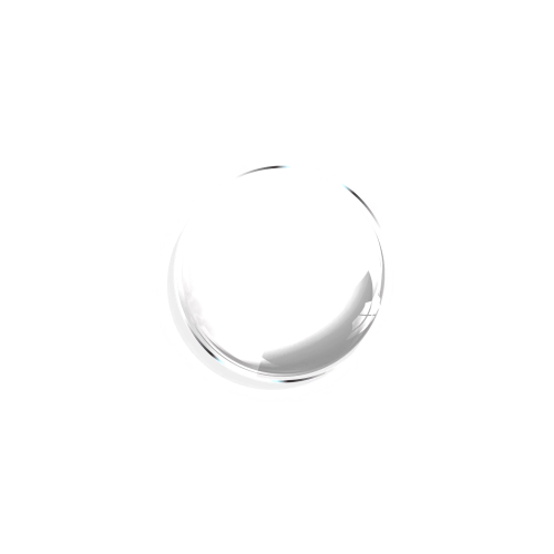 63d3510ee7f5155793e9436dfba7f181.png