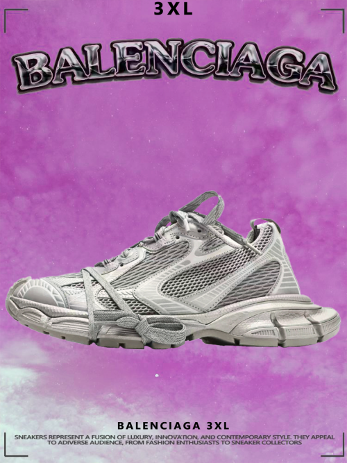 6522bf31085afdc50a449be90d7555cd.png