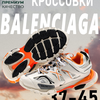 6ae601a5155b2a2aead2e583ecdb2482