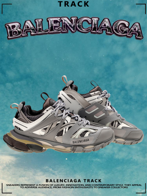 composite 9