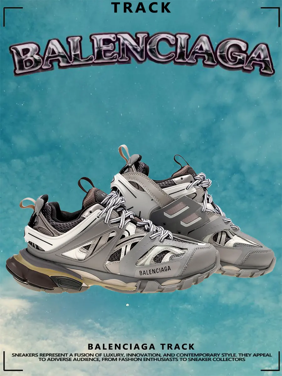 composite 9