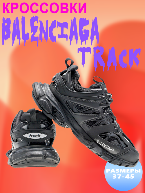 714cb92422f42cb1e4acb713910d8867.png