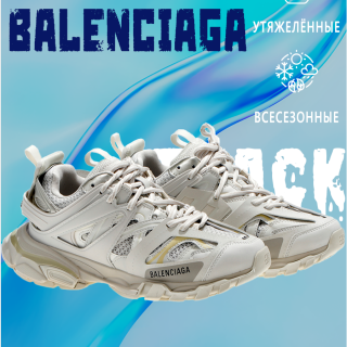 78c8d3363c5851e98c8bebf835d15ff1