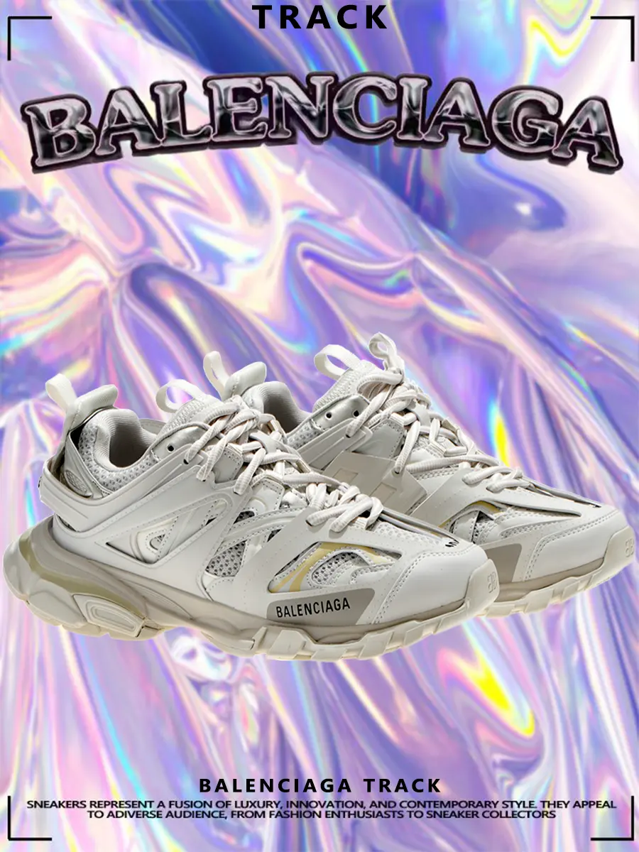 composite 20