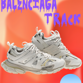 93bca21c2b5288102ca01036b7734fc8