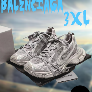 94a6f9dddb5e2a14020855ca3433d52b