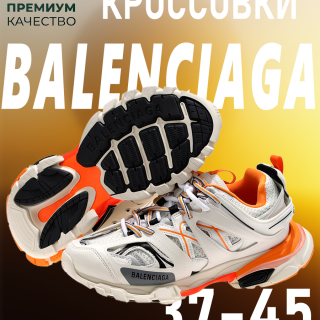 95113a280bc17b0e16f3d2f5d29a9849