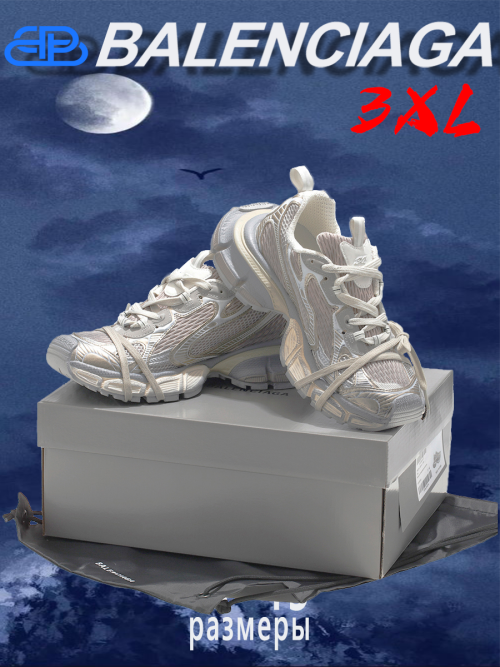 9585cdf040c6189c94ec5cc72965f498.png