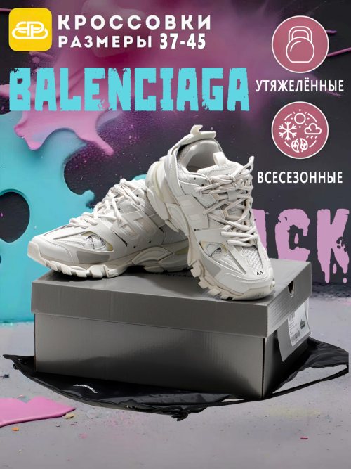 97d25673a40723dbaae265bf2cedac96.png