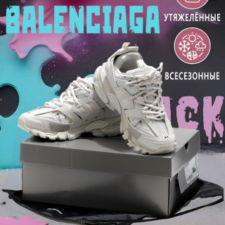 97d25673a40723dbaae265bf2cedac96