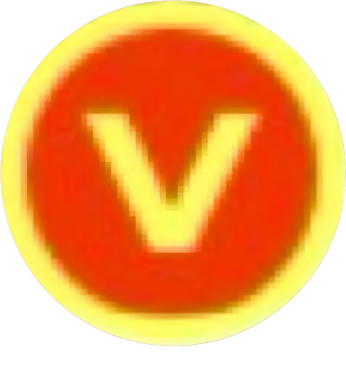 985dcd5ca67ab9812483e96cb2d934a1.png