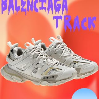 9e1b9089ad77513de6041812f98c77d0
