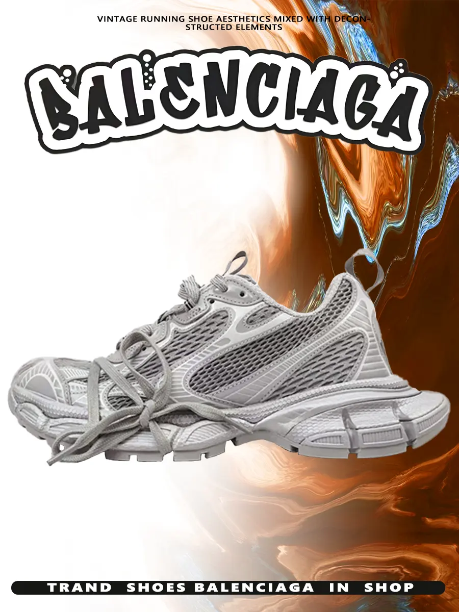 composite 24