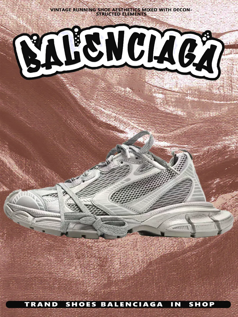 composite 21